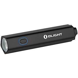 OLIGHT EDC BLACK - 