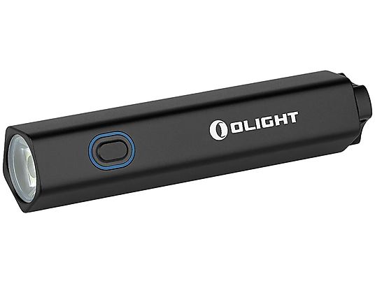 OLIGHT EDC BLACK - 