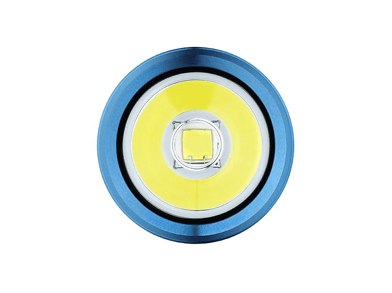 Olight Baton 4 Taschenlampe — Foto 3 von 5