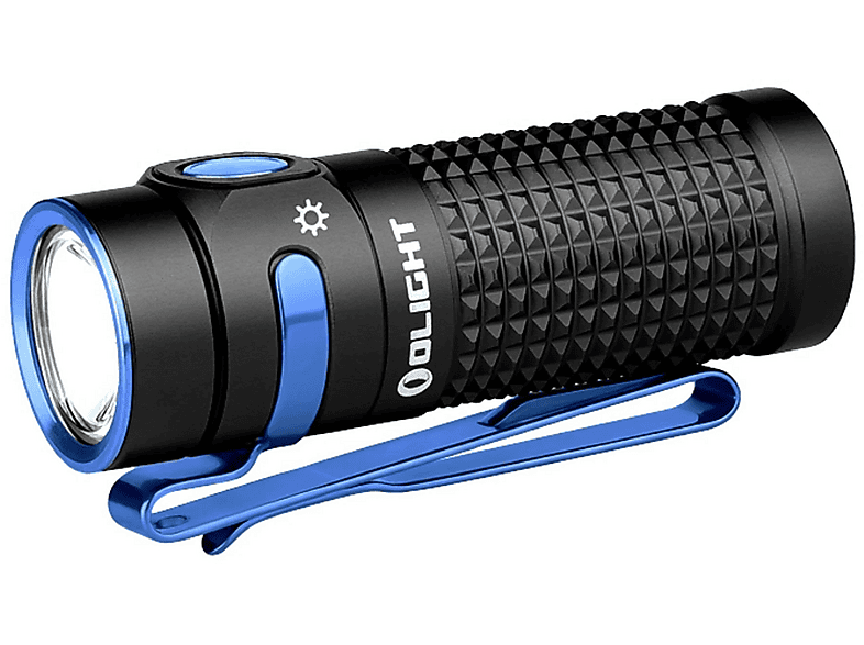 Olight Baton 4 Taschenlampe