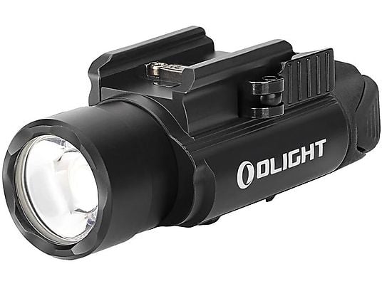 OLIGHT A51167901 - Taschenlampe (Schwarz)