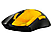 RAZER Viper V2 Pro Optik Kablosuz Mouse Pubg Versiyon Sarı Siyah