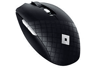 RAZER Orochi V2 Mekanik Kablosuz Mouse Roblox Versiyon_1