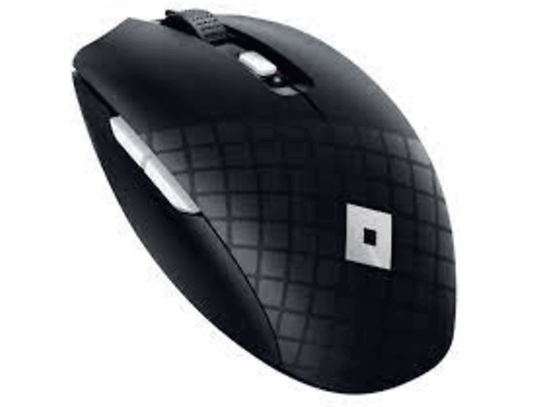 RAZER Orochi V2 Mekanik Kablosuz Mouse Roblox Versiyon_1