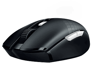 RAZER Orochi V2 Mekanik Kablosuz Mouse Roblox Versiyon_2