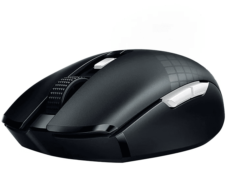 RAZER Orochi V2 Mekanik Kablosuz Mouse Roblox Versiyon_2