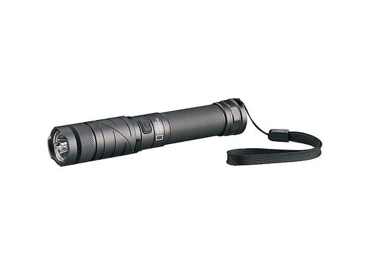 NATIONAL GEOGRAPHIC BR-9082300 - 