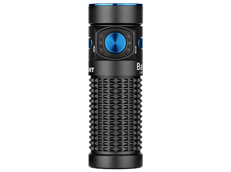Olight Baton 4 Taschenlampe mit Ladecase — Foto 2 von 2