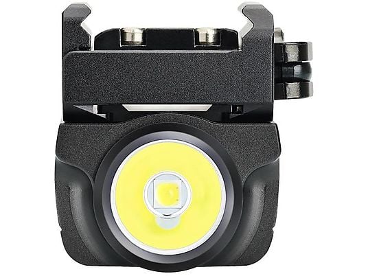 OLIGHT A51089301 - Lampe de poche (Noir)