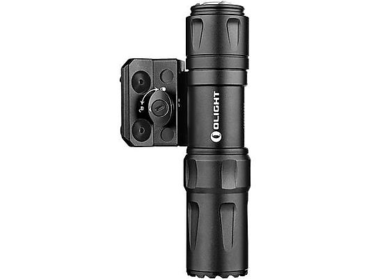 OLIGHT A84214901 - Lampe de poche (Noir)