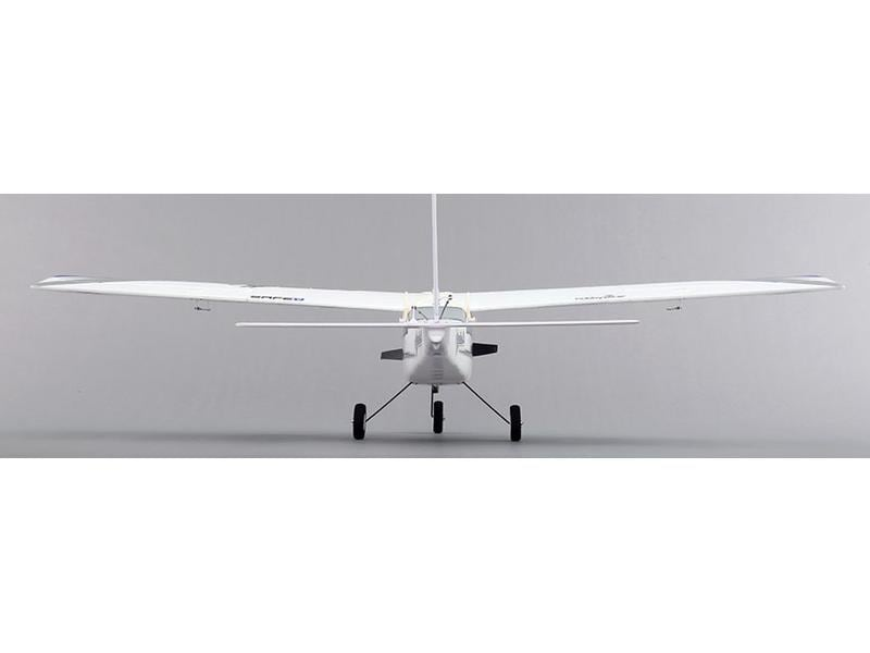 HOBBYZONE HBZ310001 - Aeromodello RC (Bianco)