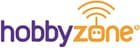 HOBBYZONE HBZ310001 - Aeromodello RC (Bianco)