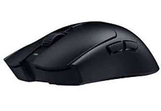 RAZER Viper V3 Hyperspeed Mekanik Kablosuz Mouse Siyah_2