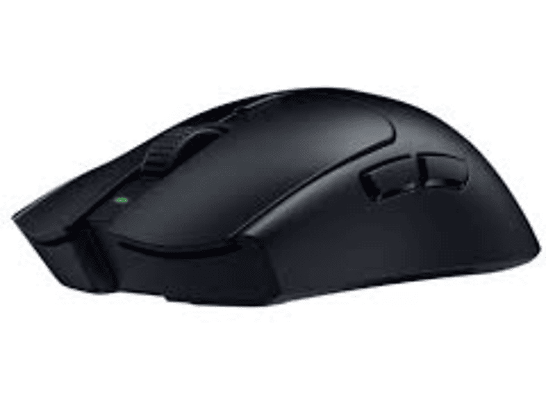 RAZER Viper V3 Hyperspeed Mekanik Kablosuz Mouse Siyah_2