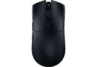 RAZER Viper V3 Hyperspeed Mekanik Kablosuz Mouse Siyah_0