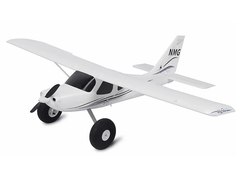 Mxfans RC Flugzeug Scharniere - 10 Stück, 0,98x0,43 Zoll, Aus Kunststoff & Metall Für Modellbau
