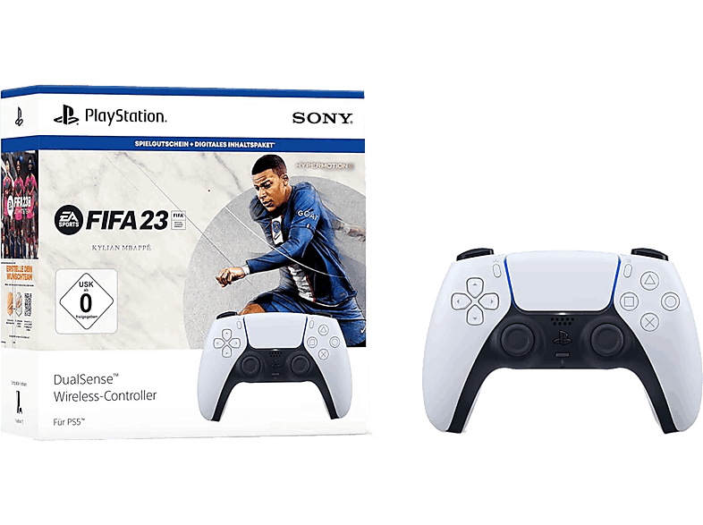 Mando PS5 | Sony PS5 DualSense™