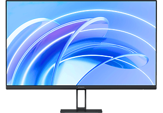 XIAOMI A27i ELA5345EU 27'' Sík FullHD 100 Hz 16:9 IPS LED Monitor