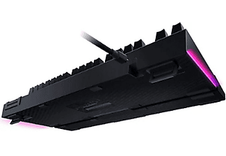 RAZER Blackwidow V4 Kablolu Oyuncu Klavyesi US_2