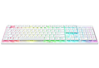 RAZER Deathstalker V2 Pro Tenkeyless Kablosuz Q Klavye Beyaz_1