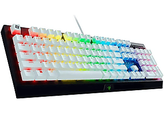 RAZER Blackwidow V3 Roblox Oyuncu Klavyesi US Roblox Versiyon_1