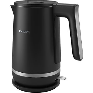 PHILIPS HD9396/90 Waterkoker Zwart