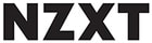 NZXT H9 ELITE WHITE - Boîtier PC (Blanc)