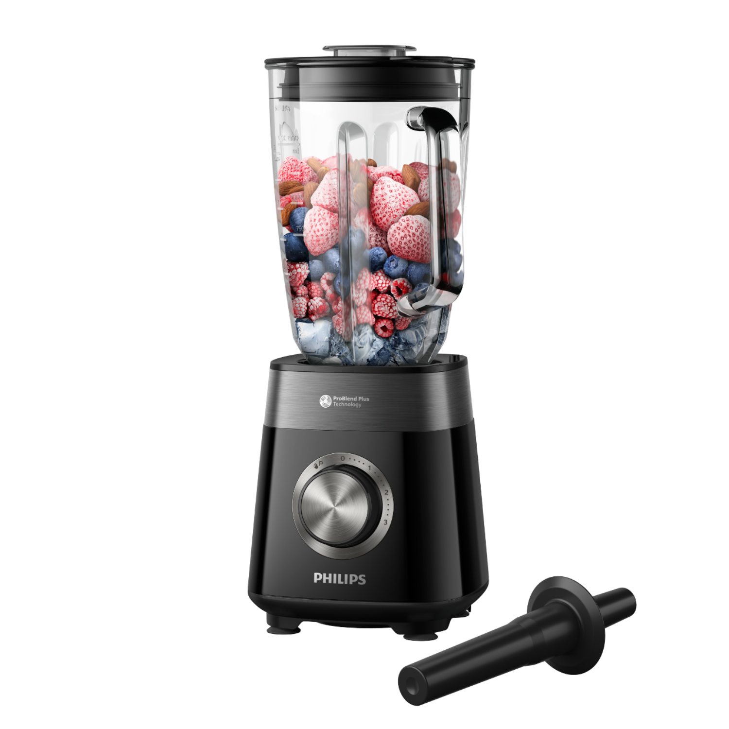 Philips HR3030/00 5000 Serie Blender