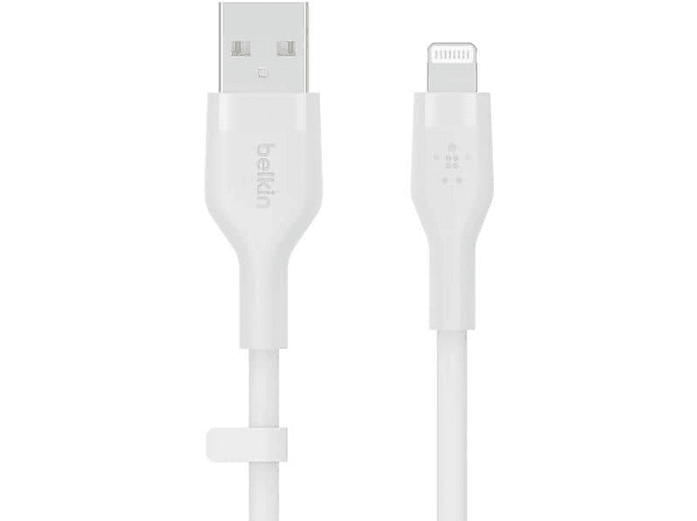 BELKIN CAA008bt1MWH | Kabel (Rosa) | MediaMarkt