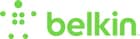 BELKIN CAA002bt1MWH - Cavo USB (bianco)
