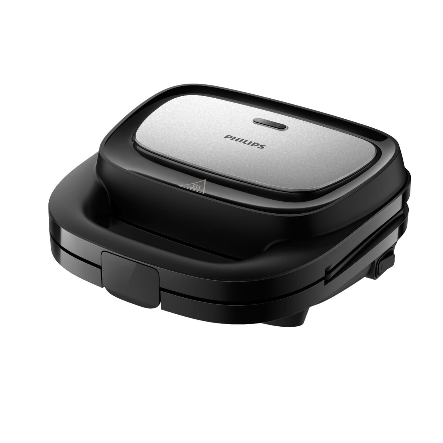 Philips HD2350-80 Tosti apparaat