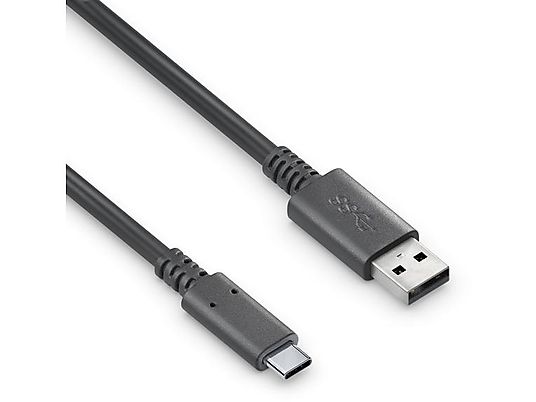 PURELINK PI6100-015 - Câble USB (Noir)