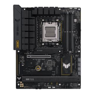 ASUS 90MB1BY0-M0EAY0 - ATX