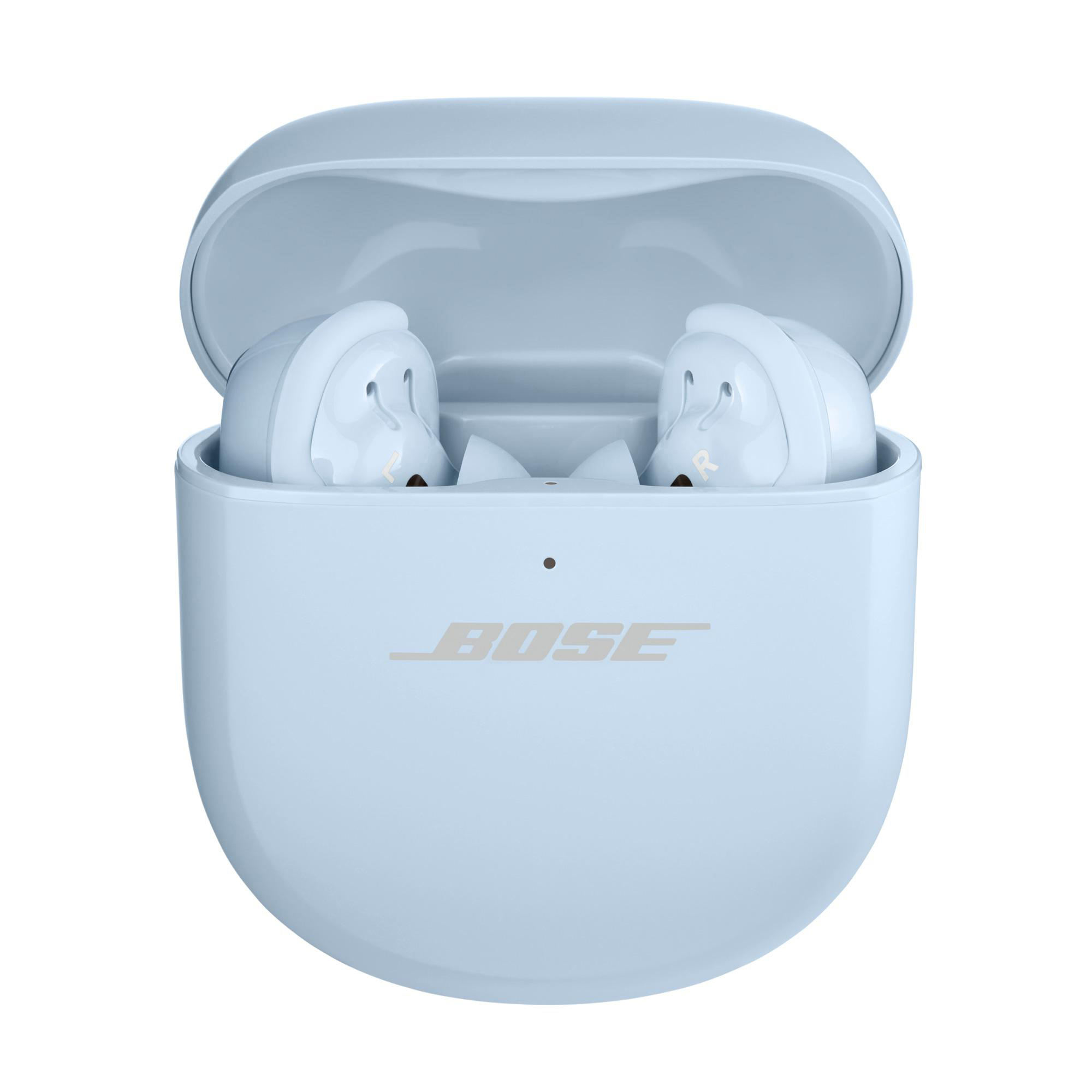 BOSE QuietComfort Ultra Earbuds Noise Cancelling, In-ear Kopfhörer