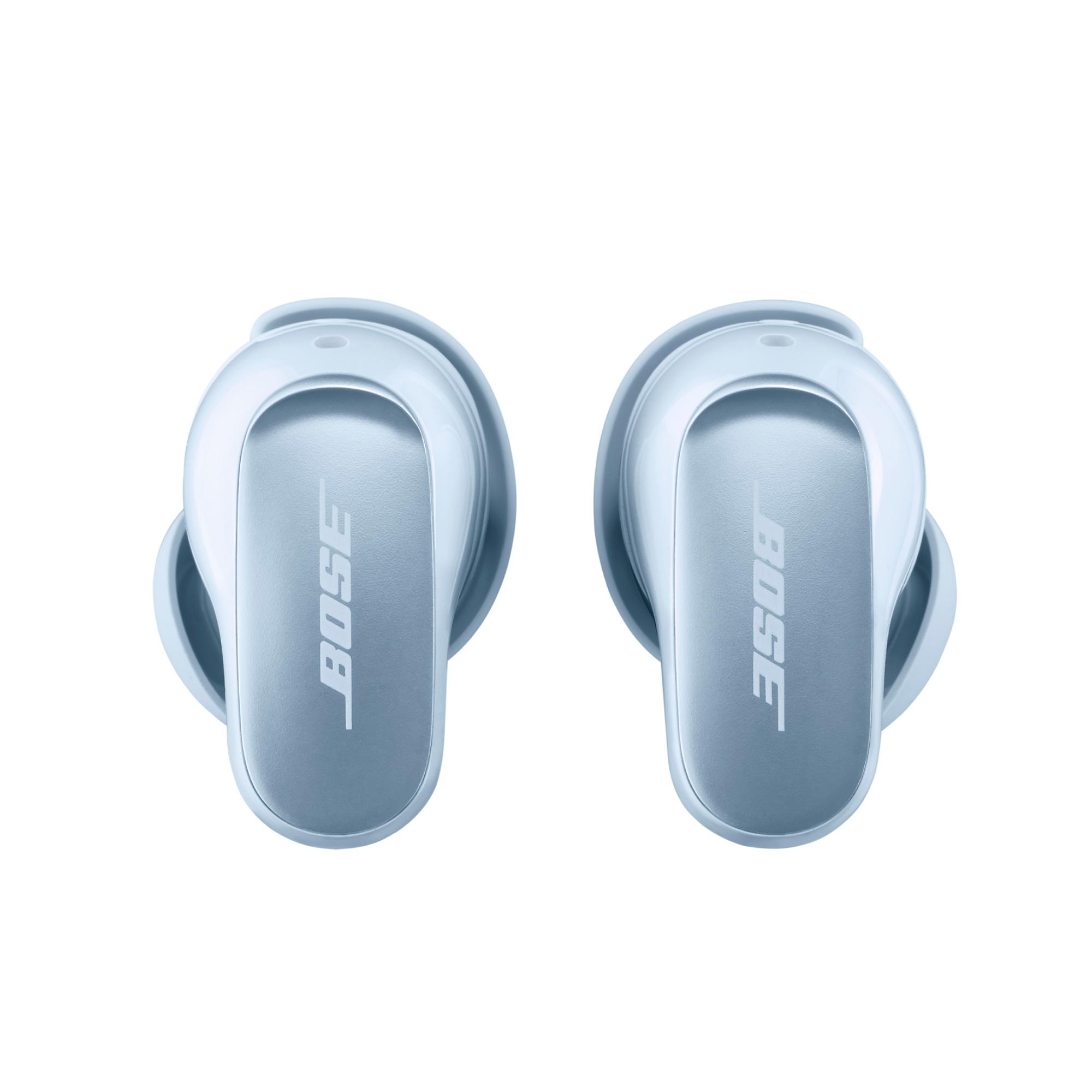 BOSE QuietComfort Ultra Earbuds Noise Cancelling, In-ear Kopfhörer
