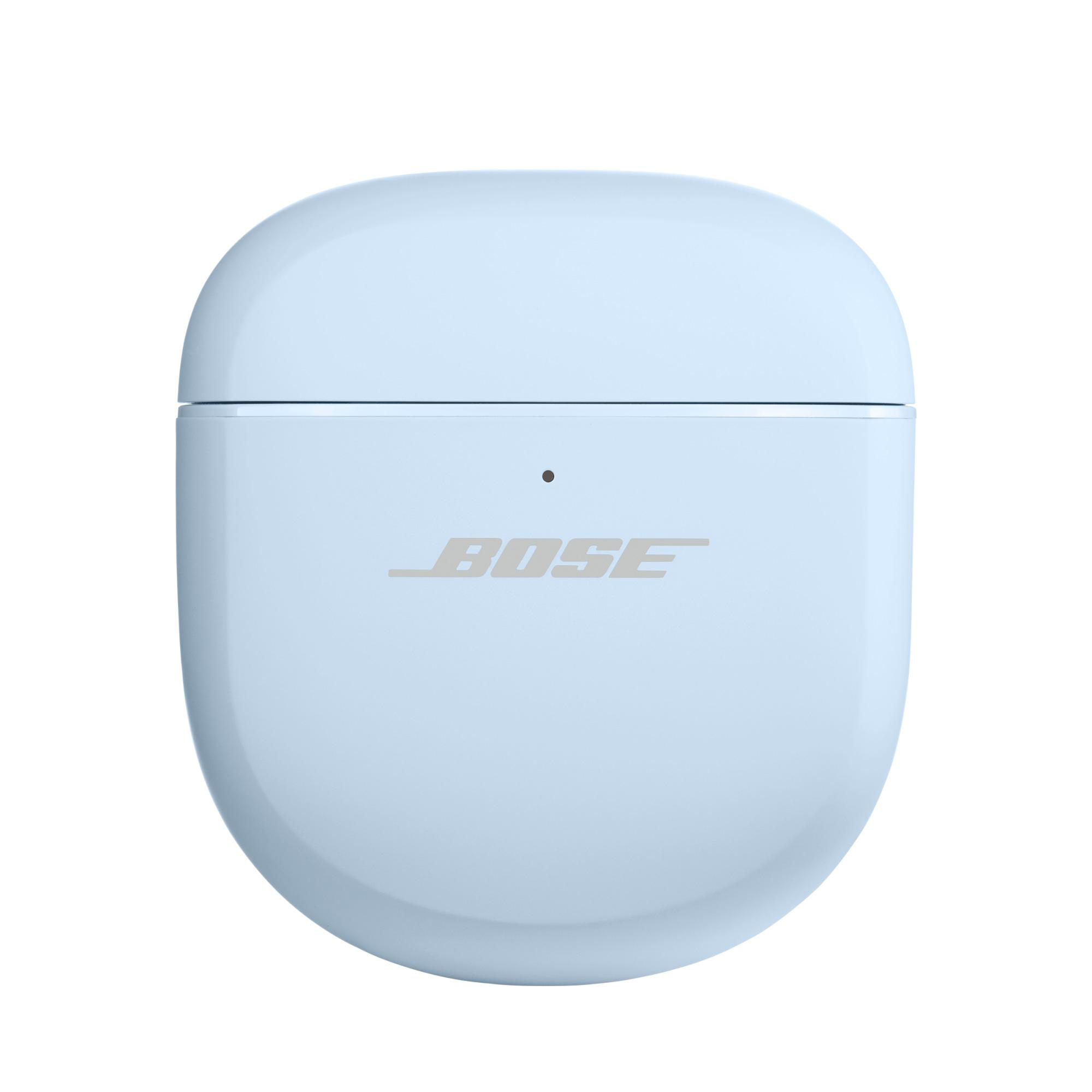 BOSE QuietComfort Ultra Earbuds Noise Cancelling, In-ear Kopfhörer