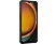 SAMSUNG GALAXY XCOVER7 5G 6/128 GB Fekete Kártyafüggetlen Okostelefon