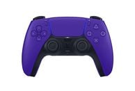 Mando PS5 - Sony Dualsense V2, Para PlayStation 5, Bluetooth, Retroalimentación háptica, Galactic Purple