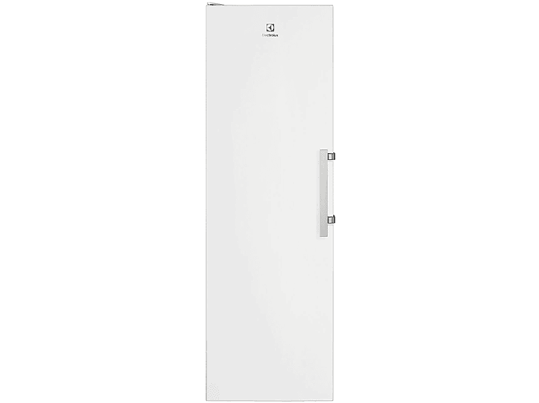 Electrolux Congelatore verticale Lut6Ne28W, classe E