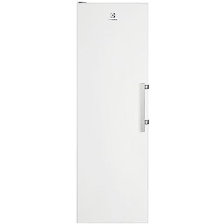 ELECTROLUX Congelatore verticale LUT6NE28W, classe E