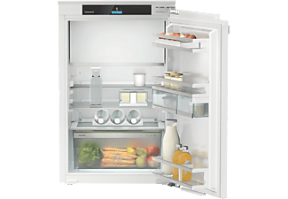 LIEBHERR IRbi 3951 Beépíthető hűtőszekrény EasyFresh funkcióval