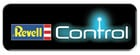 REVELL CONTROL 43415 - RC Akku (Blau)