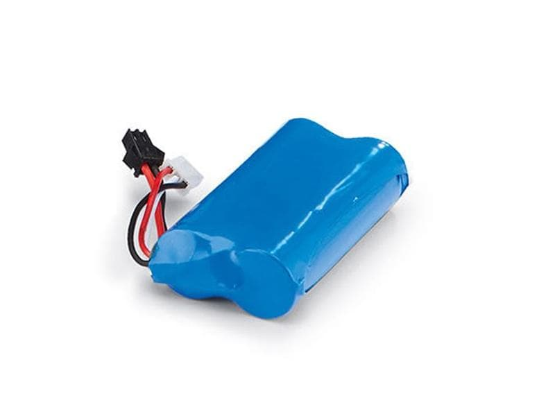 REVELL CONTROL 43415 - RC Akku (Blau)