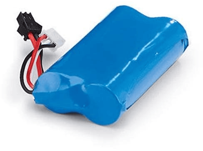 Revell Akku 7.4V 1200mAh Li-Ion (24830/24831) - Modellbau Metz - Slotcars - RC Modellbau und mehr