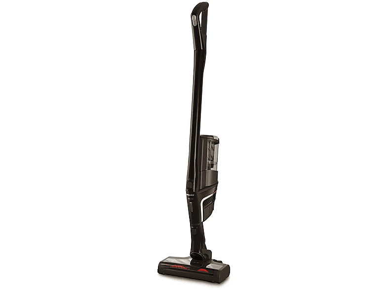 Miele Triflex HX2 125Y Gala scopa elettrica senza filo, Senza sacco, 192 W