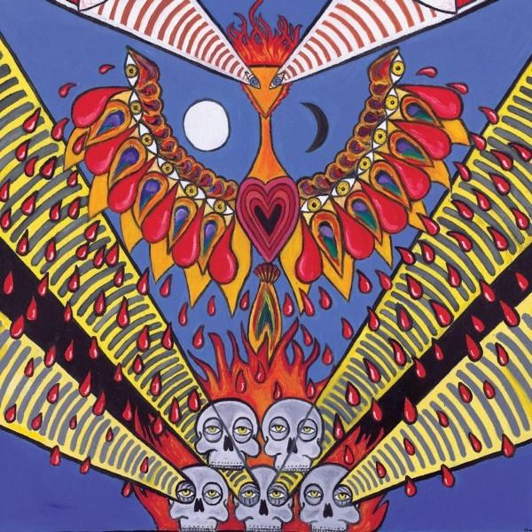 Lyra Lyra Lyra (CD) Rock & Pop CDs MediaMarkt