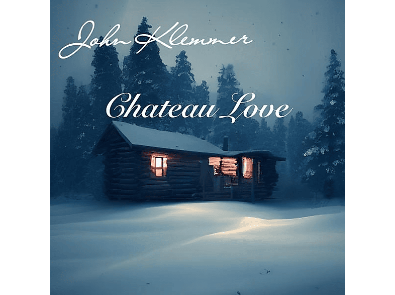 Rita Wilson - Rita Wilson Now And Forever - Duets - (Vinyl)