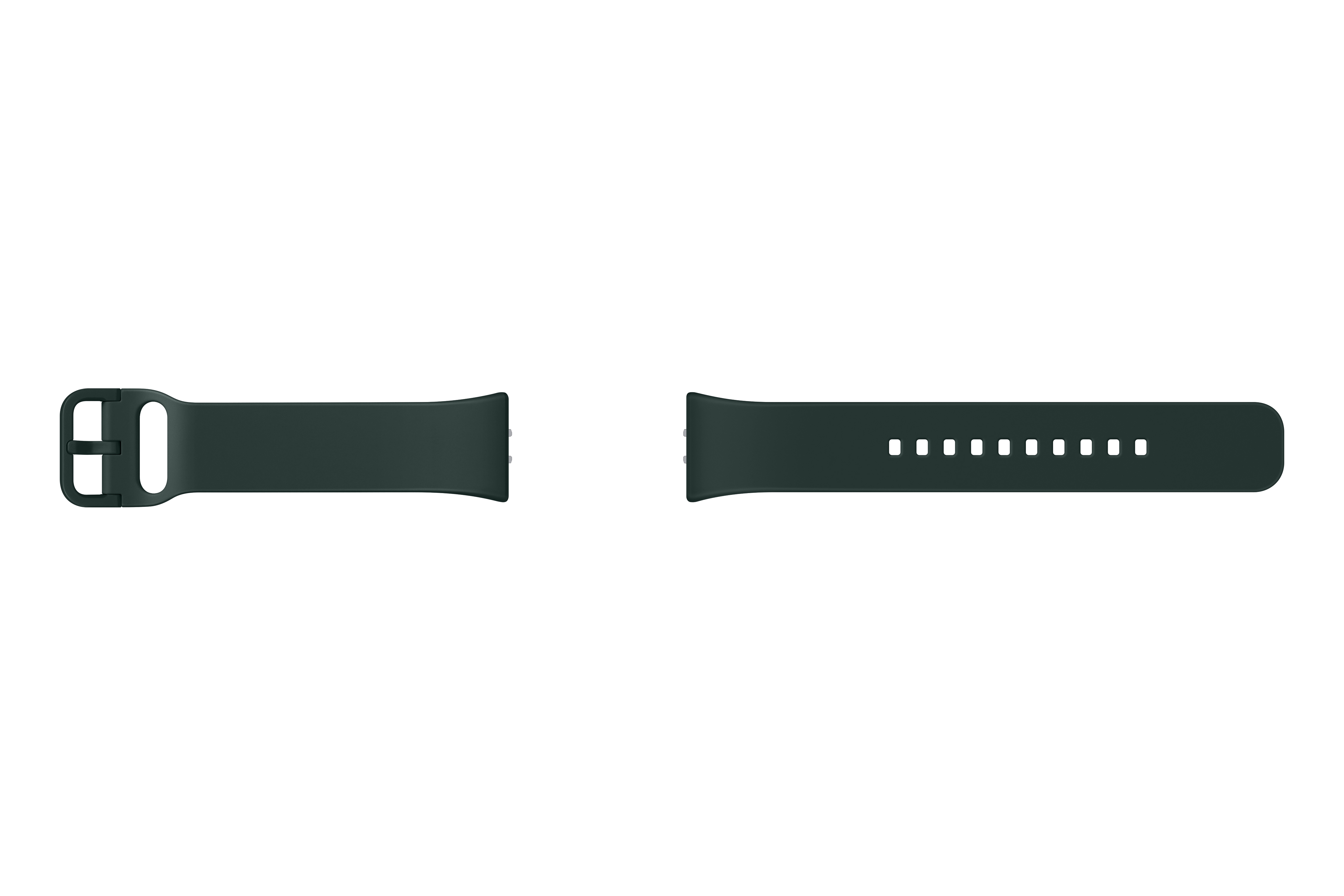 Leica logosu ve temel özellikleri sergilenen siyah Xiaomi 14 telefonu.