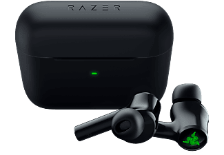 RAZER Hammerhead Hyperspeed TWS, Xbox Kablosuz Kulakiçi Kulaklık