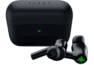 RAZER Hammerhead Pro Hyperspeed TWS Kablosuz Kulak İçi Kulaklık_1